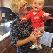 Patti Willeson's photo