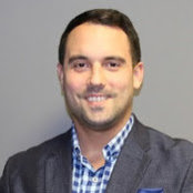 Matthew Weber's photo