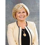 Agnes Hellmann's photo