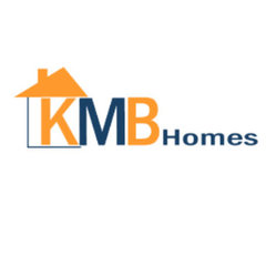 Kmb Homes