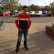 Punit Shishodiya's photo