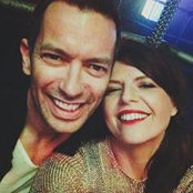 Emma Clarke's photo