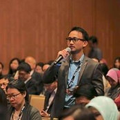 Saiful Azmi's photo