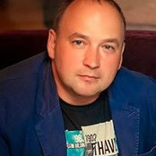 Igor Karma's photo