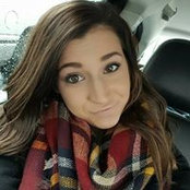 Mikelle Gailey's photo