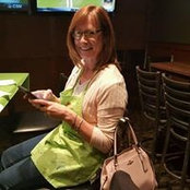 Lisa Spera's photo