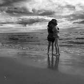 Simon Capp's photo