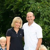 Jayne Guerrieri's photo