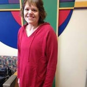 Michelle Sweeten's photo