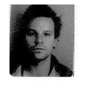 Miles Tomlinson's photo
