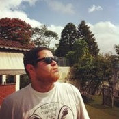 Fernando Macedos foto