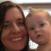 Jodi Link's photo