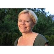 Foto de Berit Veiset