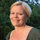 Berit Veiset