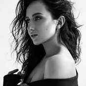 Yulia Lind's photo
