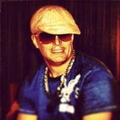 Carmello Gianino's photo