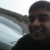 Omar Salmin's photo
