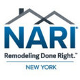 NYC-LI NARI's profile photo