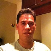 Freddie Rivera's photo