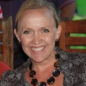 Foto de Marilyn Olson