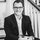 Ken Pozek - Real Estate Agent