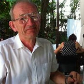 David Molyneux's photo