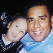 Mario Carrillos foto