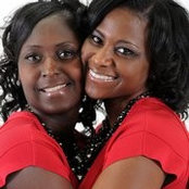 Carlotta Vereen's photo