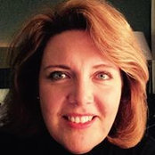 Sheri Michalak's photo