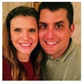 Jillian Baker's photo