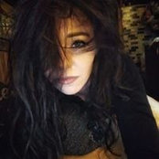 Ashley Smokeさんの写真