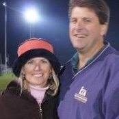 Kathy Eisele's photo