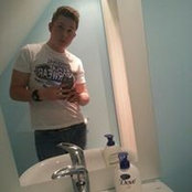Foto von Josh Hammond