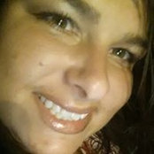 Heather Gray Holliman's photo