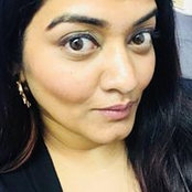 Foto von Manal Ansari