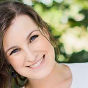 Foto von Sara Baltar Borges