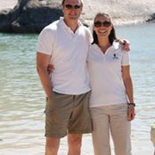 Louis Nelson's photo