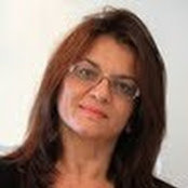 Eleni Stephanopoulos's photo