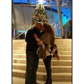 Ines Cappola's photo