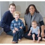 Elaina Merritt VanCuran's photo