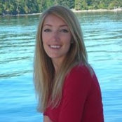 Cate Elliss billede