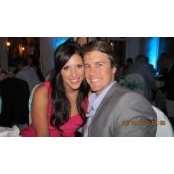 Troy Wojtkiewiczs foto