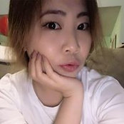 Crystal Zhi's photo