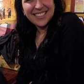 Elena Neyman's photo