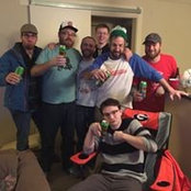 Grant Muller's photo