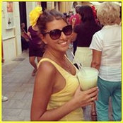Юлия Гуреева's photo
