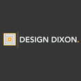 Design Dixon's profile photo