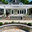 RVG Landscape Design