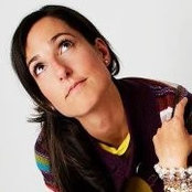 Allison Clarkさんの写真