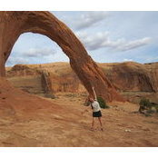 Rochelle Schwartz's photo